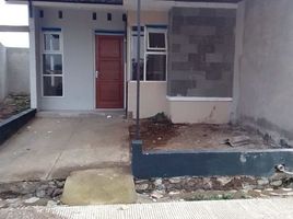 2 Kamar Vila for sale in Husein Sastranegara International Airport, Andir, Sumurbandung