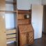 2 Schlafzimmer Appartement zu verkaufen in Federal Capital, Buenos Aires, Federal Capital