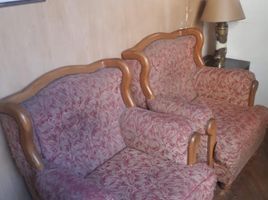 2 Schlafzimmer Appartement zu verkaufen in Federal Capital, Buenos Aires, Federal Capital