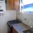2 Schlafzimmer Appartement zu verkaufen in Federal Capital, Buenos Aires, Federal Capital