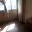 2 Schlafzimmer Appartement zu verkaufen in Federal Capital, Buenos Aires, Federal Capital
