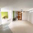 3 Schlafzimmer Appartement zu verkaufen in Barranquilla, Atlantico, Barranquilla, Atlantico