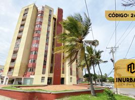 3 Schlafzimmer Appartement zu verkaufen in Barranquilla, Atlantico, Barranquilla, Atlantico