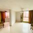 3 Schlafzimmer Appartement zu verkaufen in Barranquilla, Atlantico, Barranquilla, Atlantico