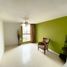 3 Schlafzimmer Appartement zu verkaufen in Barranquilla, Atlantico, Barranquilla, Atlantico