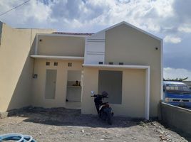 2 Bedroom Villa for sale in Banguntapan, Bantul, Banguntapan