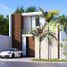 Maison 3 chambre à vendre à Merida, Yucatan, Merida
