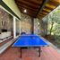 6 Schlafzimmer Villa zu verkaufen in Valle De Bravo, Mexico, Valle De Bravo