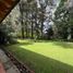 6 Schlafzimmer Villa zu verkaufen in Valle De Bravo, Mexico, Valle De Bravo