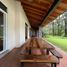 6 Schlafzimmer Villa zu verkaufen in Valle De Bravo, Mexico, Valle De Bravo