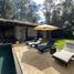 6 Schlafzimmer Villa zu verkaufen in Valle De Bravo, Mexico, Valle De Bravo