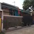 3 Bedroom House for sale in Mancak, Banten, Mancak