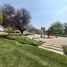  Land for sale in Chile, Colina, Chacabuco, Santiago, Chile