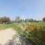  Land for sale in Chile, Colina, Chacabuco, Santiago, Chile
