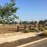  Land for sale in Chile, Colina, Chacabuco, Santiago, Chile