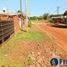  Land for sale in Misiones, Capital, Misiones