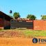  Land for sale in Misiones, Capital, Misiones