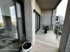 3 Schlafzimmer Appartement zu vermieten in Queretaro, Queretaro, Queretaro, Queretaro