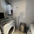 3 Schlafzimmer Appartement zu vermieten in Queretaro, Queretaro, Queretaro, Queretaro