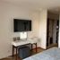 3 Schlafzimmer Appartement zu vermieten in Queretaro, Queretaro, Queretaro, Queretaro