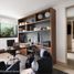 3 Bedroom Apartment for rent in Alvaro Obregon, Mexico City, Alvaro Obregon