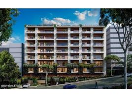 3 Bedroom Apartment for rent in Alvaro Obregon, Mexico City, Alvaro Obregon