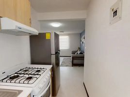 2 Schlafzimmer Appartement zu verkaufen in La Paz, Mexico, La Paz