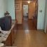 2 Bedroom Apartment for sale in Lanus, Buenos Aires, Lanus