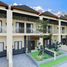 Villa 6 chambre à vendre à Lowok Waru, East Jawa, Lowok Waru, Malang Regency