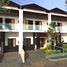 Villa 6 chambre à vendre à Lowok Waru, East Jawa, Lowok Waru, Malang Regency