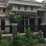 Villa 6 chambre à vendre à Lowok Waru, East Jawa, Lowok Waru, Malang Regency