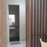 Maison 3 chambre à vendre à Legok, Banten, Legok, Tangerang