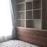Maison 3 chambre à vendre à Legok, Banten, Legok, Tangerang