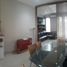 Maison 3 chambre à vendre à Legok, Banten, Legok, Tangerang