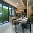 Maison 3 chambre à vendre à Legok, Banten, Legok, Tangerang