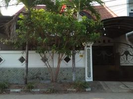 3 Habitación Casa en venta en Tambaksari, East Jawa, Tambaksari