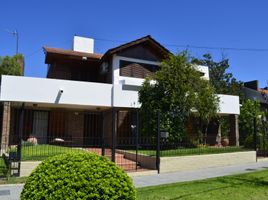 3 Schlafzimmer Haus zu verkaufen in Moron, Buenos Aires, Moron