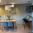 2 Habitación Departamento en venta en Miguel Hidalgo, Ciudad de México, Miguel Hidalgo