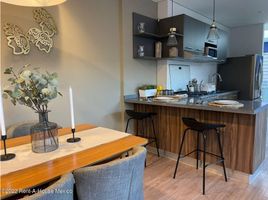 2 Habitación Departamento en venta en Miguel Hidalgo, Ciudad de México, Miguel Hidalgo