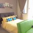 2 Schlafzimmer Appartement zu verkaufen in Petaling, Selangor, Petaling, Petaling