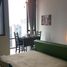 2 chambre Appartement for sale in Petaling, Selangor, Petaling, Petaling