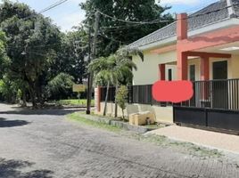 3 Schlafzimmer Haus zu verkaufen in Sukolilo, East Jawa, Sukolilo