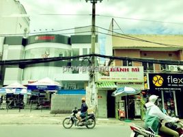  Haus zu verkaufen in District 10, Ho Chi Minh City, Ward 15