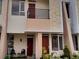 3 Kamar Rumah for sale in Cikeruh, Sumedang, Cikeruh