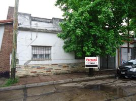 2 Schlafzimmer Haus zu verkaufen in Moron, Buenos Aires, Moron