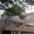 2 Bedroom Apartment for rent in Yumbo, Valle Del Cauca, Yumbo