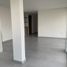 2 Bedroom Apartment for rent in Valle Del Cauca, Yumbo, Valle Del Cauca