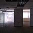 487 m2 Office for rent in Naucalpan De Juarez, Mexico, Naucalpan De Juarez
