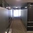 487 m2 Office for rent in Naucalpan De Juarez, Mexico, Naucalpan De Juarez