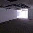 487 m2 Office for rent in Naucalpan De Juarez, Mexico, Naucalpan De Juarez
